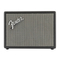 Manual de Fender MONTEREY