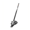 Desbrozadoras Ryobi RYBRC77 Manual Del Operador