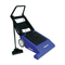 Aspiradoras Clarke Carpet Master 30 Libro De Instrucciones