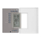 Honeywell homexpert THR140-F