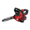Sierras Craftsman CMCCS620 Manual De Instrucciones