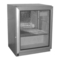 Refrigeradores AHT M Instrucciones De Uso