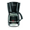 Cafeteras Hamilton Beach 49444 Manual Del Usuario