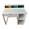 Muebles de Interior VERTBAUDET 70501-1146 Manual De Instrucciones