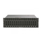 Dispositivos de Almacenamiento Dell PowerVault MD3000 Manual Del Propietário