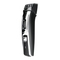 Cortapelos Remington MB4040 Manual De Instrucciones
