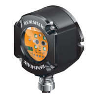Renishaw OMI-2T Guia De Instalacion