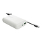Accesorios Tronic Qi TPBQ 10000 A1 Instrucciones De Utilización Y De Seguridad