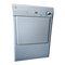 Zanussi TD 4212