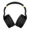 Auriculares Inalámbricos cowin E8 Guia Del Usuario