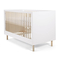 Muebles para Bebés y Niños Pequeños Mamas & Papas Juno Instrucciones De Montaje