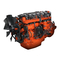 Motores Scania DC13 Manual Del Usuario