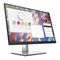 Monitores HP E23 G4 Manual De Instrucciones