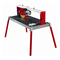 Cortadoras EINHELL TE-SC 920 L Manual De Instrucciones Original