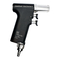 Equipo Medico Synthes Compact Air Drive II Instrucciones De Uso