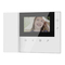 Sistemas de Intercomunicadores ABB Video kit Manual Del Usuario