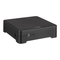 Axis Communications W800