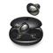Manual de Soundcore Liberty Air 3 PRO