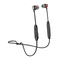 Sennheiser CX 120BT - Guía de inicio rápido de los auriculares