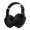 Cowin E8 - Manual de Auriculares Inalámbricos ANC