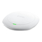 Zyxel NWA1123-AC HD - Punto de Acceso PoE de Doble Banda y Radio Dual 802.11ac - Inicio Rápido