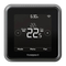 Honeywell T5+, RCHT8612WF2015/U, SMHOM8610KIT, RCHT8612WF2015/W, RTH8800WF2022/U, RCHT8610WF2006/U - Manual del termostato programable