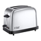Manual de Russell Hobbs 23311-56