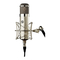 Manual del Warm Audio WA-47