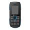 Celulares Crosscall EXPLORER Manual Del Usuario