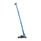 Plataformas Elevadoras Terex Genie SX-105 XC Manual Del Operario