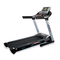Equipos de Fitness BH FITNESS G6426TFT Manual Del Usuario