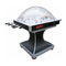 Juegos MD SPORTS 1614203 Instrucciones De Armado