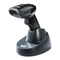 Lectores de Códigos de Barras Honeywell Voyager 1452g Guia De Inicio Rapido