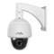 Cámaras de Seguridad Vivotek SUPREME SD83x4E Manual Del Usuario