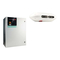 Humidificadores Carel humiFog direct Manual Del Usuario