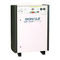 Compresores de Aire Schulz SRP 3030E Manual De Instrucciones