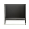 Muebles de Interior Pedrali ZIPPO ZIP2P/100 Instrucciones