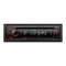 Receptores para Coches Kenwood KDC-BT530U Manual De Instrucciones