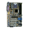 DFI AD73 Pro