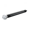 SOMFY Sonesse 30 DCT