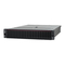 Servidores Lenovo ThinkSystem SR650 V2 7Z72 Manual De Mantenimiento