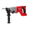 Milwaukee 2613-20
