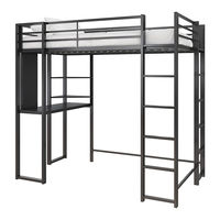 Dorel Home Products 4323019 Instrucciones De Montaje