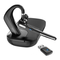 Delton 90x - Manual de Auriculares Inalámbricos