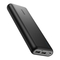 Manual del Anker PowerCore 20100, A1271