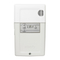 Manual de SOMFY ROLLIXO RTS