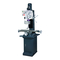 Taladros Optimum OPTi mill MB4 Manual De Instrucciones