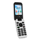 Celulares Doro 7030 Manual Del Usuario