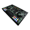 Roland Serato DJ-808