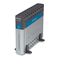 D-Link DSL- 504T